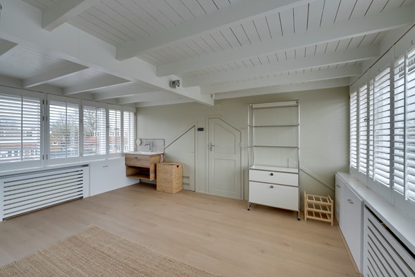Medium property photo - De Surmontstraat 14, 1181 RX Amstelveen